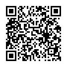 仁德-QR CODE