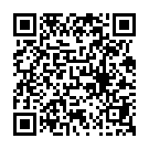 仁德-QR CODE