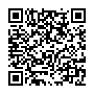 仁德-QR CODE