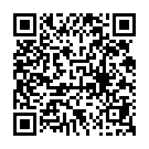 仁德-QR CODE