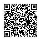 仁德-QR CODE