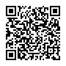 仁德-QR CODE