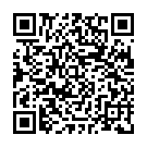 仁德-QR CODE