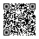 仁德-QR CODE