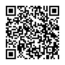 仁德-QR CODE