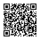 仁德-QR CODE