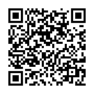仁德-QR CODE