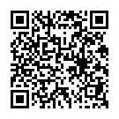 仁德-QR CODE