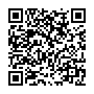 仁德-QR CODE