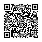 仁德-QR CODE