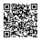 仁德-QR CODE