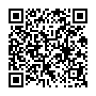 仁德-QR CODE