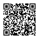 仁德-QR CODE
