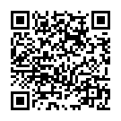 仁德-QR CODE
