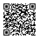 仁德-QR CODE