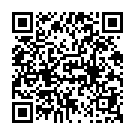仁德-QR CODE