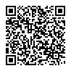 仁德11年屋套房美透天-QR CODE