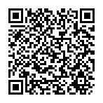仁德11年屋套房美透天-QR CODE