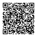 仁德1500坪面寬工業廠房-QR CODE