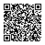 仁德20米路乙工廠辦-QR CODE