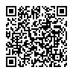 仁德2F展示倉庫出租-QR CODE