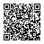 -QR CODE