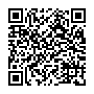 -QR CODE