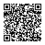 -QR CODE