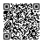 仁德500坪RC工業廠房-QR CODE