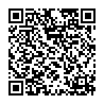 仁德600坪工業地-QR CODE