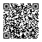 仁德700坪工業廠房-QR CODE