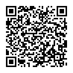 -QR CODE