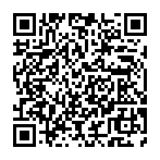 -QR CODE