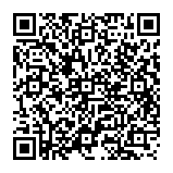 -QR CODE