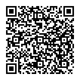 仁德91大地坪角窗獨棟豪邸-QR CODE