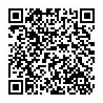 仁德MIT工業城-QR CODE