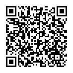 仁德MIT工業城3樓-QR CODE