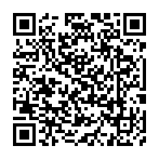 仁德MIT工業城73-QR CODE