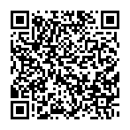 仁德RC工業廠房-QR CODE