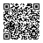 仁德RC工業廠房-QR CODE