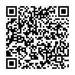 仁德RC鋼構乙工廠房-QR CODE