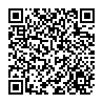 仁德RC鋼構工業廠房-QR CODE