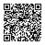 仁德RC鋼構工業廠-QR CODE