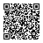 -QR CODE