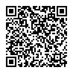 仁心路全新廠房-QR CODE