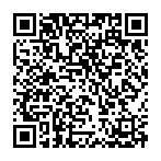 仁心路全新廠房-QR CODE