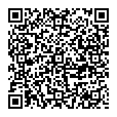 仁心路大路邊廠房一坪115萬要買要快-QR CODE