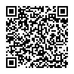 仁心路廠房三角窗廠房-QR CODE