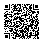 仁心路農地廠房誠意賣-QR CODE