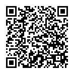 仁心路農建地廠房-QR CODE